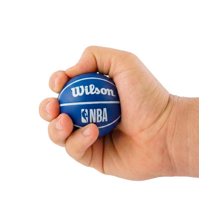 Pallone NBA Dribbler