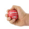 Pallone Wilson NBA Dribbler