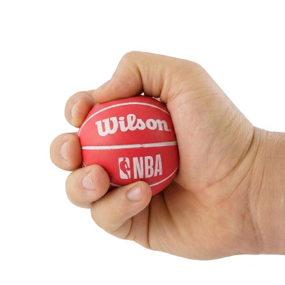 Pallone NBA Dribbler
