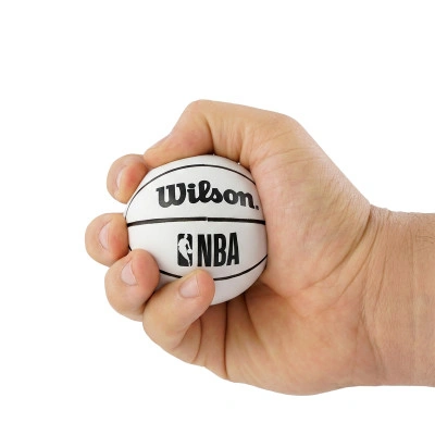 Pallone NBA Dribbler
