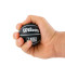 Pallone Wilson NBA Dribbler