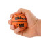 Pallone Wilson NBA Dribbler