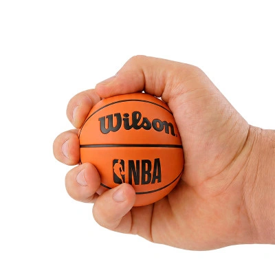 Pallone NBA Dribbler