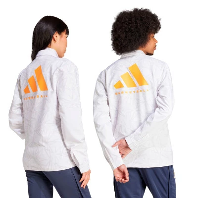 Giacca Real Madrid Pre-Match 2024-2025