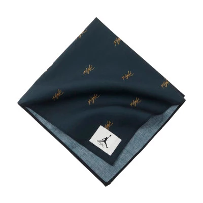 Fascetta Bandana Printed Flight