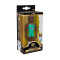 Gold 5 NBA Lg: Magic - Shaquille O Neal