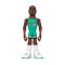 Gold 5 NBA Lg: Magic - Shaquille O Neal
