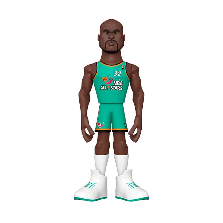 funko-gold-5-nba-lg-magic-shaquille-onea-1