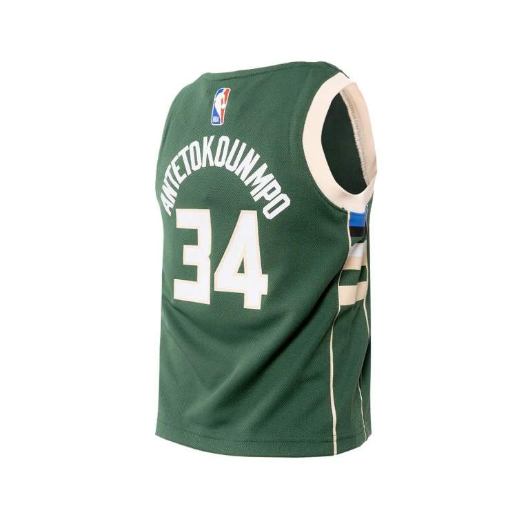 camiseta-nike-milwaukee-bucks-icon-edition-giannis-antetokounmpo-preescolar-fir-3