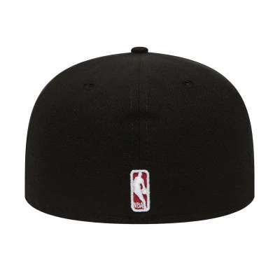 Cappello NBA Essential 59Fifty Miami Heat