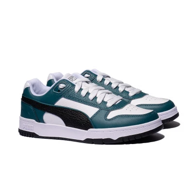 Scarpe Rbd Game Low da Bambino