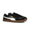 Scarpe Puma Club II Era