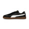 Scarpe Puma Club II Era