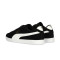 Scarpe Puma Club Ii