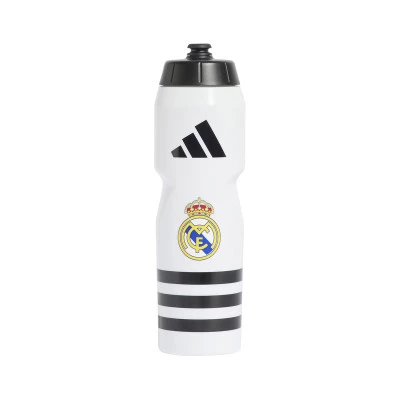 Borraccia Real Madrid 2024-2025 (750ml)