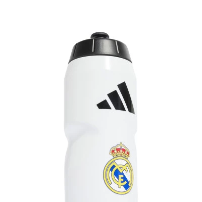 Borraccia Real Madrid 2024-2025 (750ml)