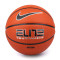 Pallone Nike Elite Tournament 8P