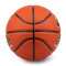 Pallone Nike Elite Tournament 8P