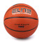 Pallone Nike Elite Tournament 8P
