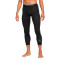 Pantaloni Nike Pro Dri-Fit