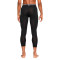 Pantaloni Nike Pro Dri-Fit