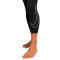 Pantaloni Nike Pro Dri-Fit