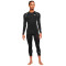 Pantaloni Nike Pro Dri-Fit