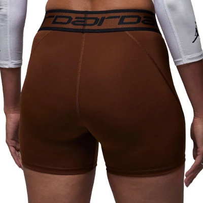 Pantaloncini Corti Sport