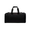Borsone Jordan Jam Velocity Duffle