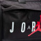 Borsone Jordan Jam Velocity Duffle