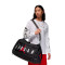 Borsone Jordan Jam Velocity Duffle