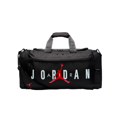 Borsone Jam Velocity Duffle