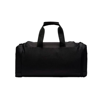 Borsone Jam Velocity Duffle