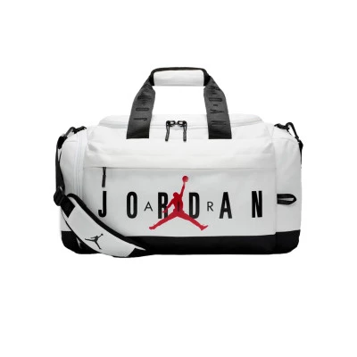 Borsone Jam Velocity Duffle (36 L)