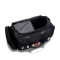 Borsone Jordan Jam Velocity Duffle (36 L)