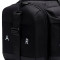 Borsone Jordan Jam Velocity Duffle (36 L)