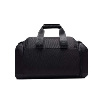 Borsone Jam Velocity Duffle (36 L)