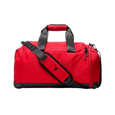 Borsone Jam Velocity Duffle (36L)