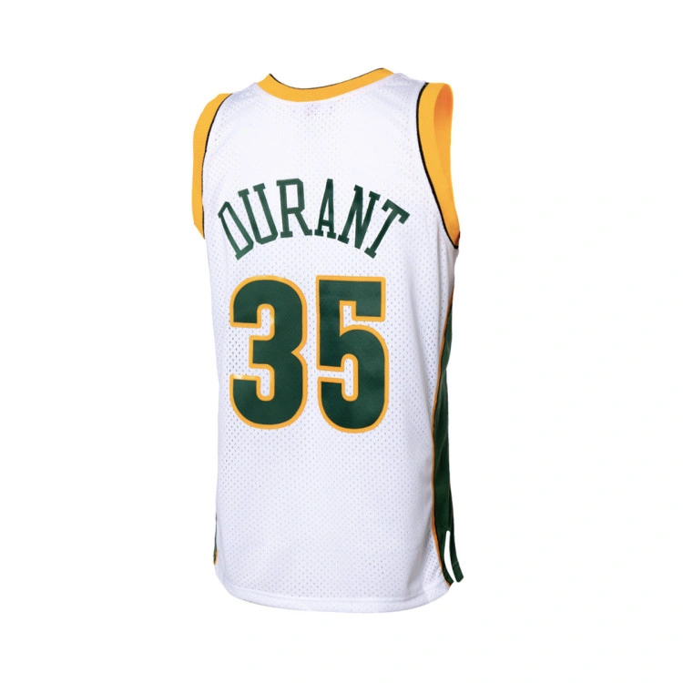camiseta-mitchell-ness-swingman-jersey-seattle-supersonics-kevin-durant-2007-white-white-5