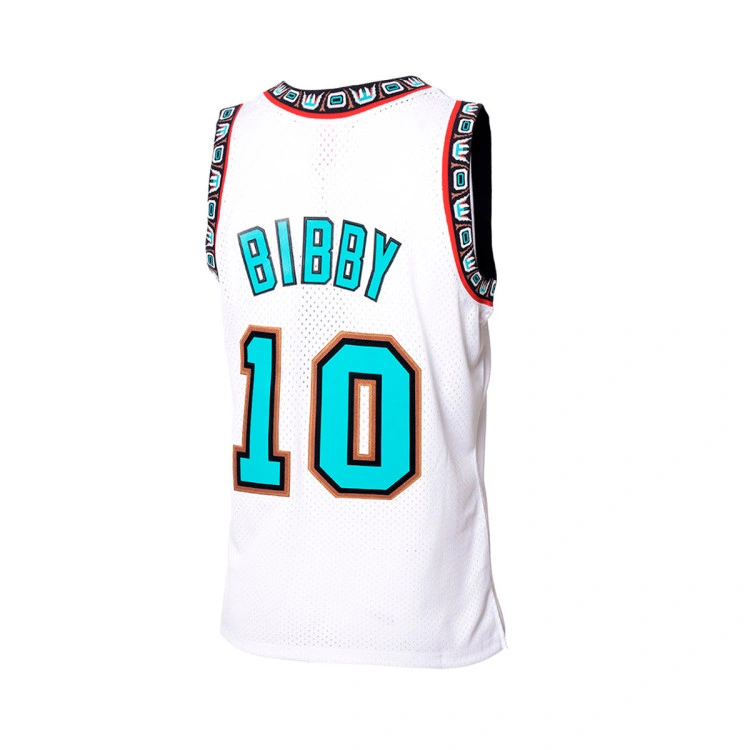 camiseta-mitchell-ness-swingman-jersey-vancouver-grizzlies-mike-bibby-1998-white-white-5