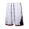 Pantaloncini Mitchell & Ness Swingman Toronto Raptors 1998