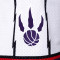 Pantaloncini Mitchell & Ness Swingman Toronto Raptors 1998