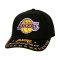 Cappello Mitchell & Ness Los Angeles Lakers The Best Pro