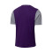 Maglia Mitchell & Ness Color Blocked Los Angeles Lakers