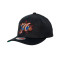 Cappello Mitchell & Ness Philadelphia 76Ers Ground 2.0