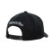 Cappello Mitchell & Ness Philadelphia 76Ers Ground 2.0