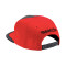 Cappello Mitchell & Ness Chicago Bulls Day One