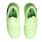 Scarpe Puma Court Rider 3 Chaos Fizzy Lime