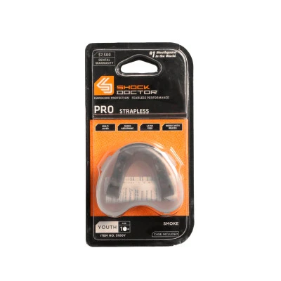 Paradenti Pro Strapless da Bambino