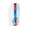 Pantaloncini Nike Brooklyn Nets City Edition per Bambini